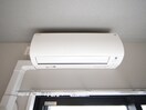 内観写真 ﾌｧｰｽﾄﾌｨｵｰﾚ難波ｸﾚｼｱ(704)