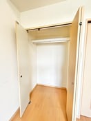 収納 ＭＡＩＳＯＮ　ＰＡＲＴＩＲ