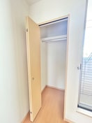 収納 ＭＡＩＳＯＮ　ＰＡＲＴＩＲ