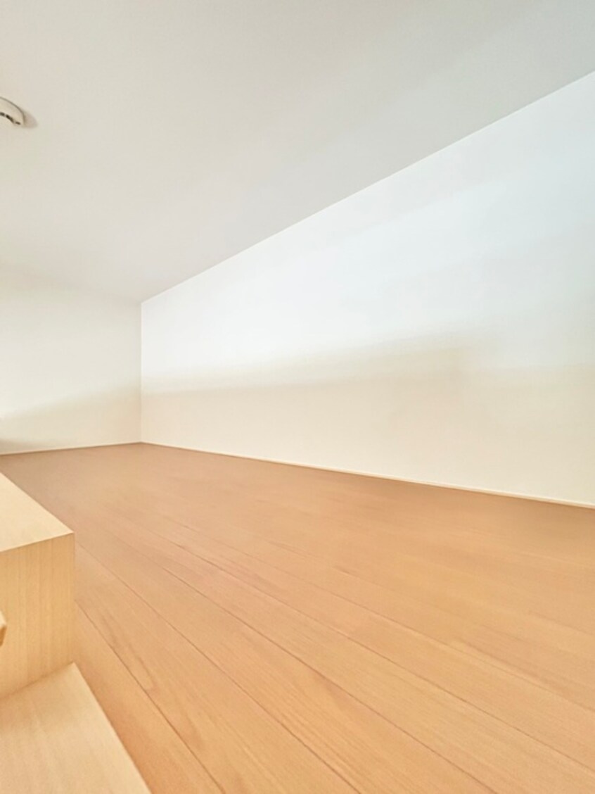 ロフト ＭＡＩＳＯＮ　ＰＡＲＴＩＲ