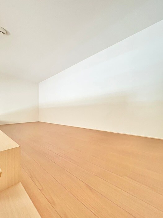 ロフト ＭＡＩＳＯＮ　ＰＡＲＴＩＲ