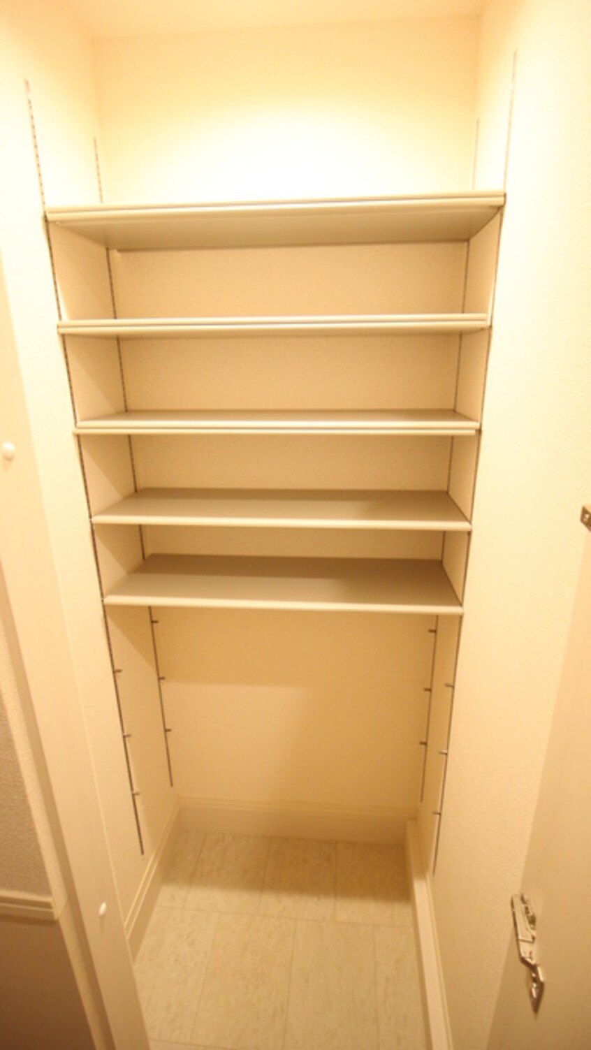 靴箱 グロリアハイツはびきのＡ棟