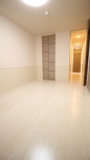 居室 グロリアハイツはびきのＡ棟