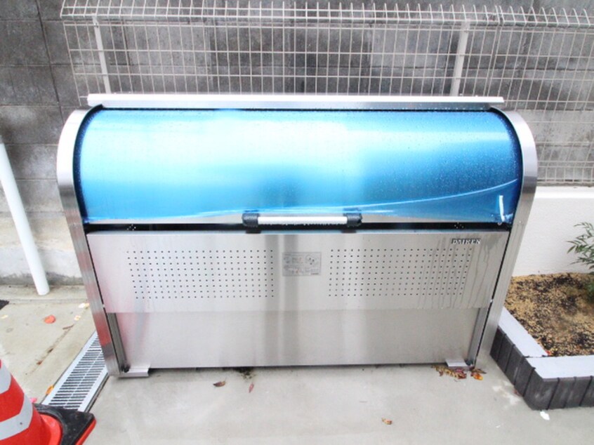 その他 フウキパレス東山本