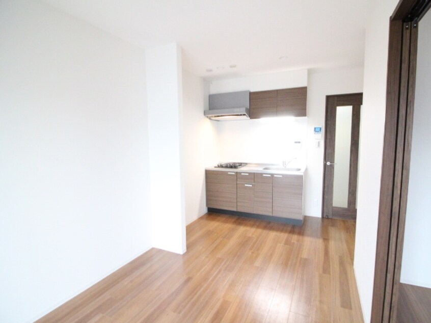 居室 フウキパレス東山本