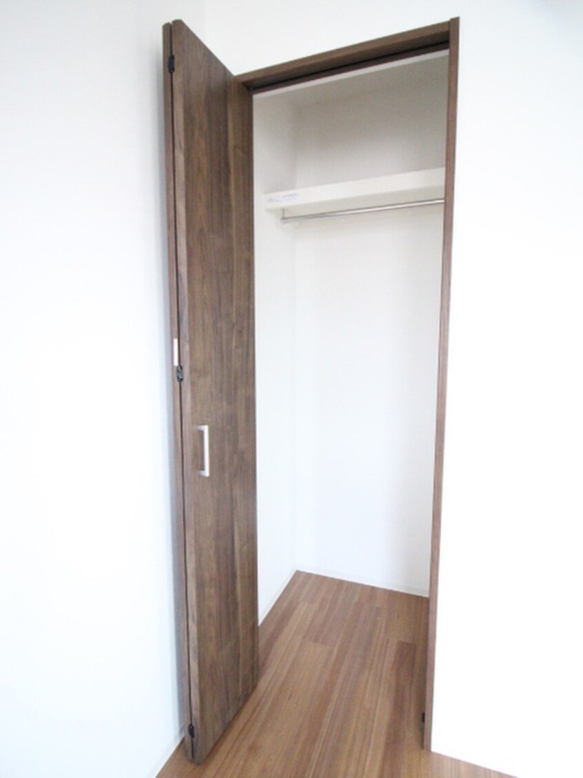 収納 フウキパレス東山本