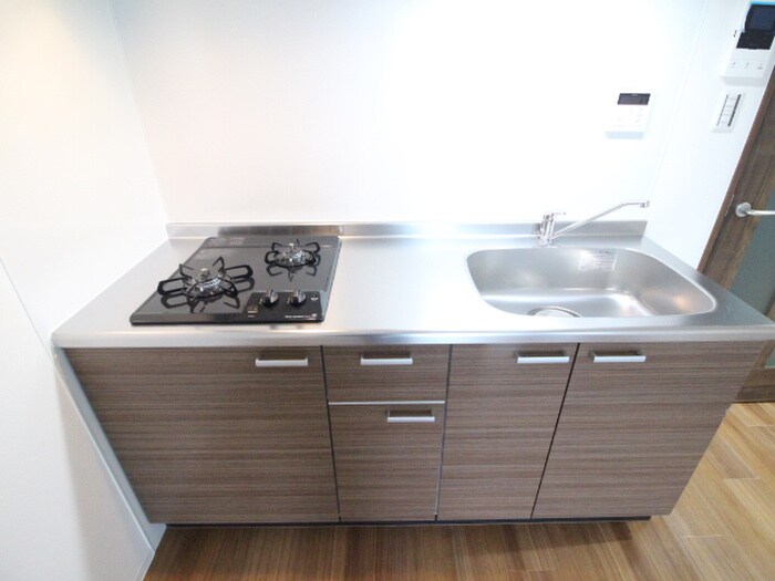キッチン フウキパレス東山本