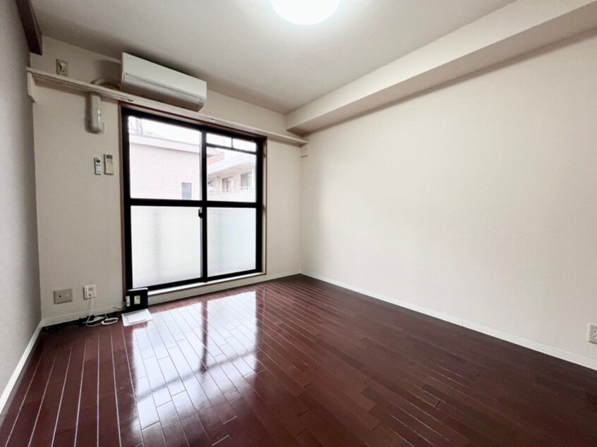 居室 クレア－ル立花