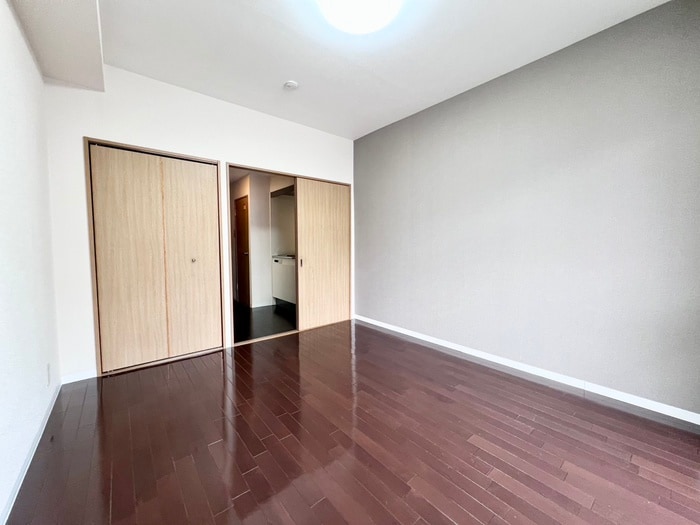 居室 クレア－ル立花