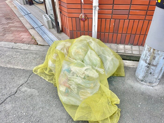 建物設備 プランド－ル清水