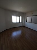 居室 プランド－ル清水