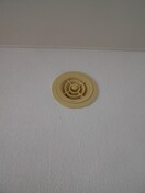 内観写真 プランド－ル清水