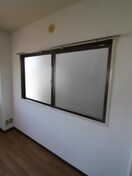 内観写真 プランド－ル清水