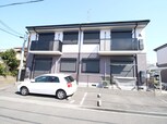 セピアコートＡ