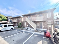 ウィズハイム翠香園