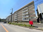 ロイヤルマンション２号棟
