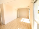 居室 ロイヤルマンション２号棟