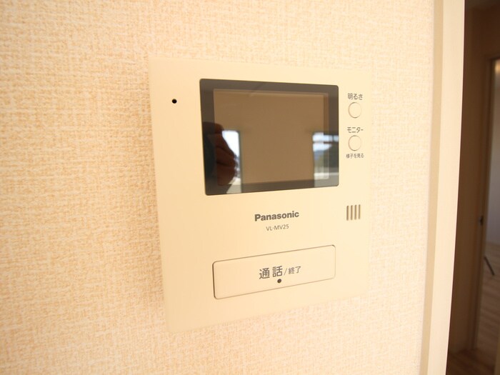 内観写真 ロイヤルマンション２号棟