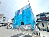 フジパレス尼崎城南Ⅱ番館