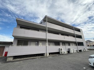 レトワールＳ１