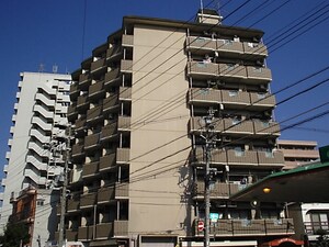 ＬｅＡＬｅＡ３８番館