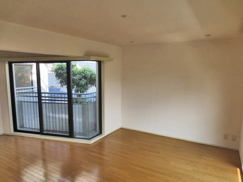 居室 コスモビル