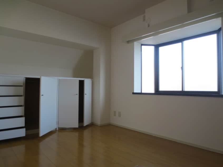 居室 コスモビル