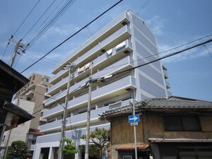 ｺｽﾓ神戸ｻｳｽｱｳﾞｪﾆｭ-(702)