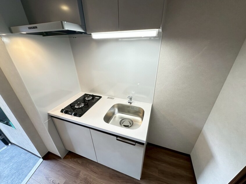 キッチン ﾌｧｰｽﾄﾌｨｵｰﾚ吹田ﾚｶﾞｰﾒ(1101)