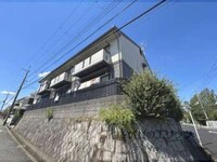 鹿芳館