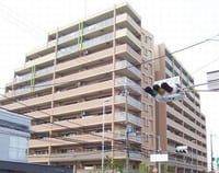 ｴｽﾃﾑｺｰﾄ御殿山Ⅱｸﾞﾗｳｽﾞ（106）