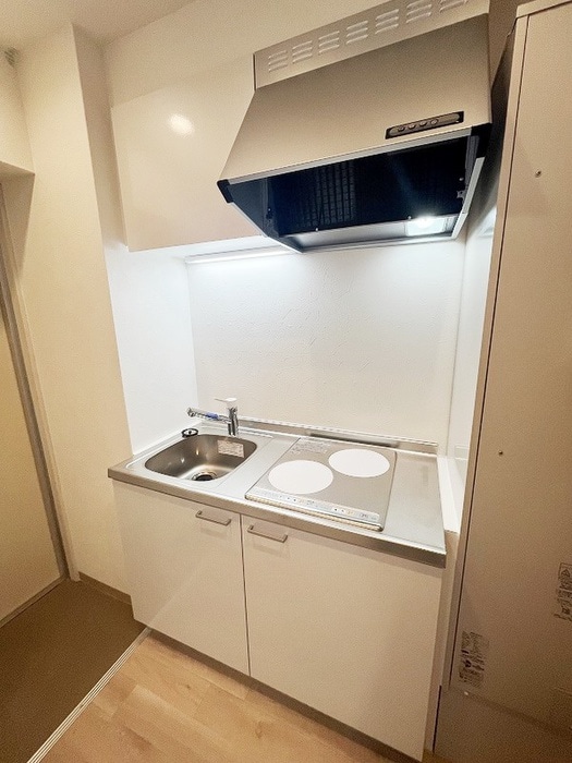 キッチン みおつくし滝井