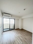 居室 みおつくし滝井