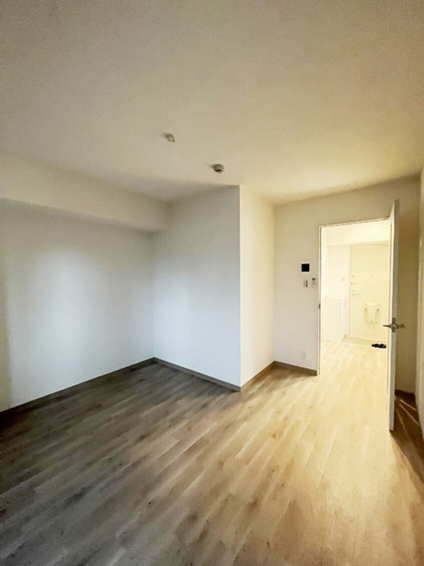 居室 みおつくし滝井