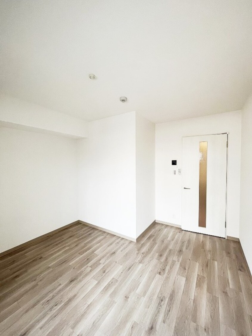 居室 みおつくし滝井