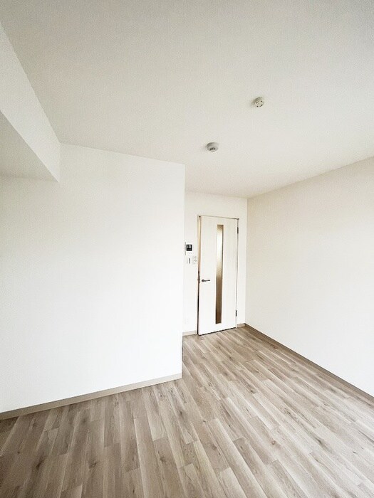 居室 みおつくし滝井