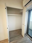 収納 みおつくし滝井