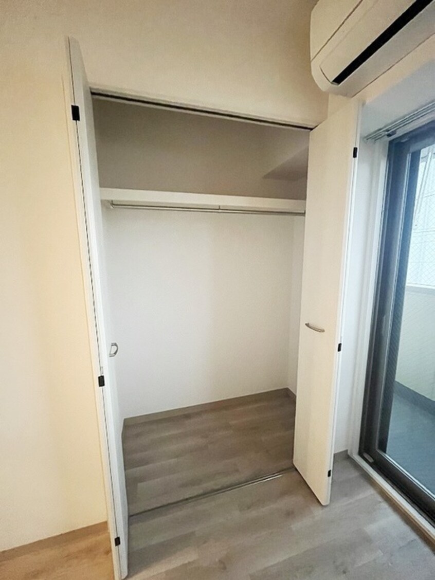 収納 みおつくし滝井