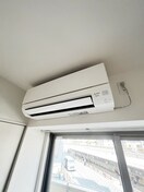 内観写真 みおつくし滝井