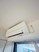 内観写真 みおつくし滝井