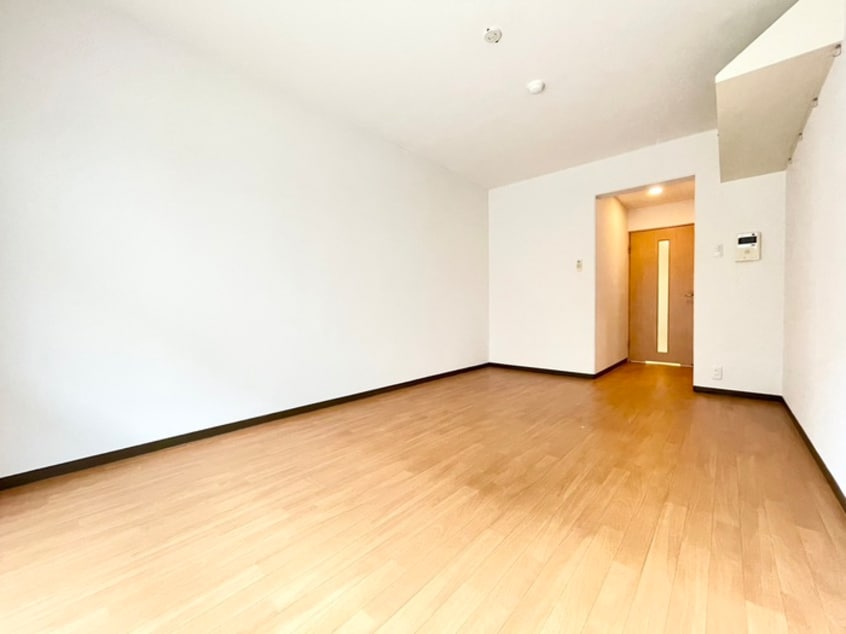 居室 メゾン・ホ－プ