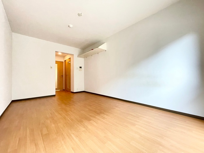 居室 メゾン・ホ－プ