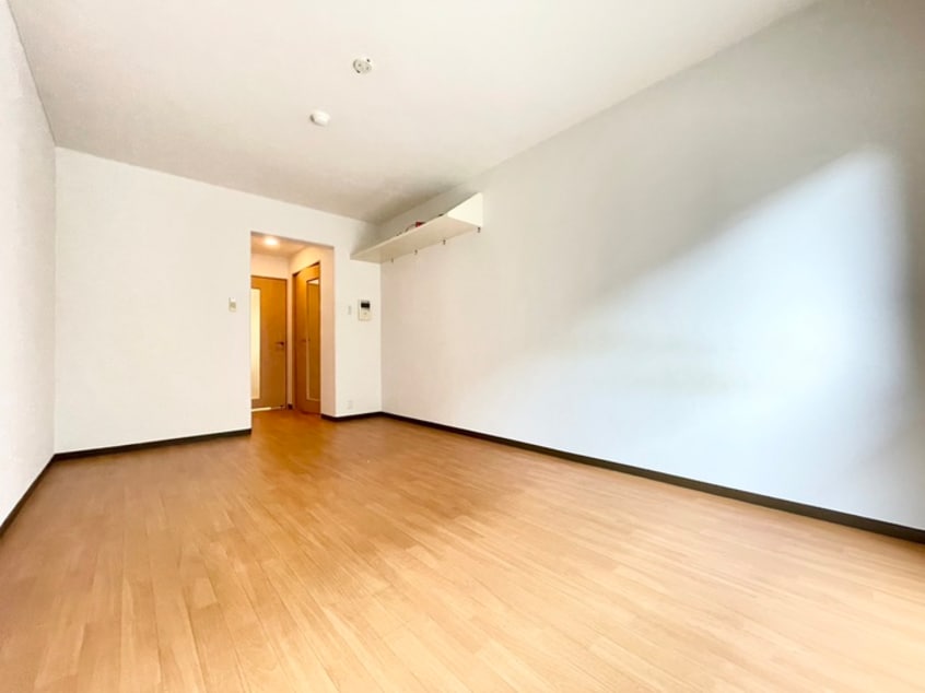 居室 メゾン・ホ－プ