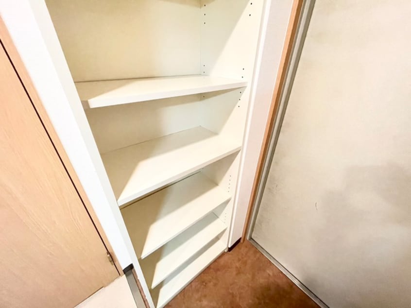 靴箱 メゾン・ホ－プ