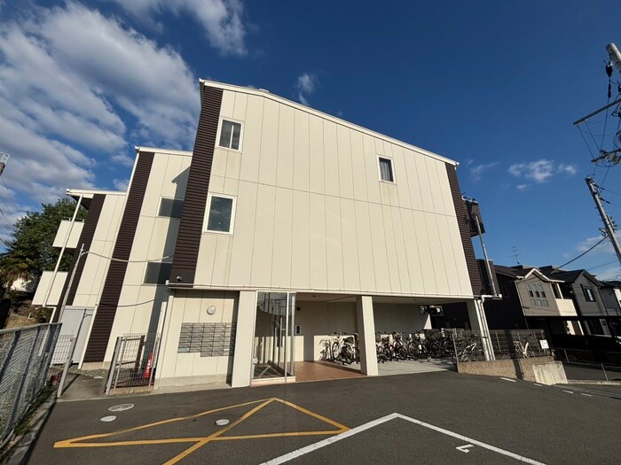 その他 ＤＳ上野芝