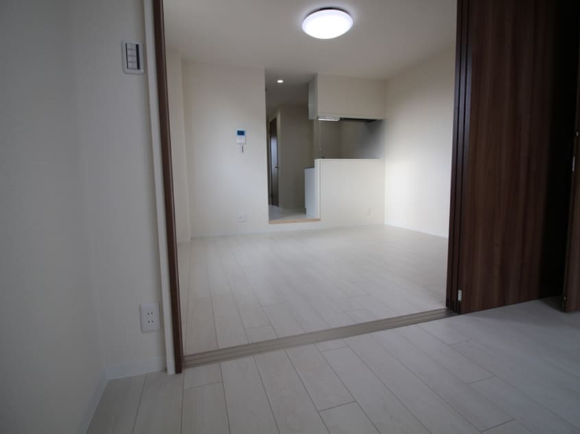 居室 ＤＳ上野芝