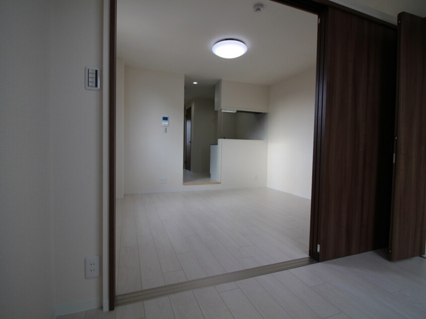 居室 ＤＳ上野芝