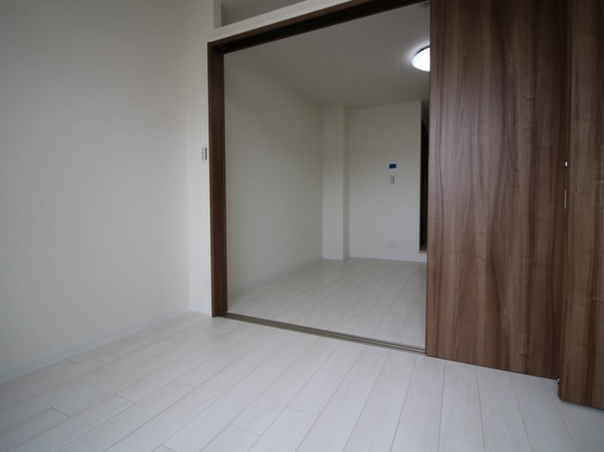 居室 ＤＳ上野芝