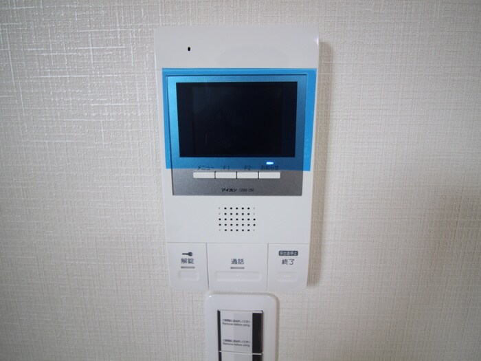 居室 ＤＳ上野芝