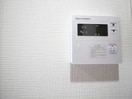 内観写真 ＤＳ上野芝
